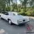 1975 Cadillac Eldorado WHITE ON WHITE TOP 90K MILES CONVERTIBLE