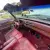 1975 Cadillac Eldorado WHITE ON WHITE TOP 90K MILES CONVERTIBLE