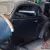 1937 Plymouth Coupe Rare 2 Door