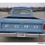 1964 Ford F-100 Shop Truck Shortbed Heidts IFS