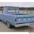 1964 Ford F-100 Shop Truck Shortbed Heidts IFS