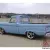1964 Ford F-100 Shop Truck Shortbed Heidts IFS