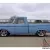 1964 Ford F-100 Shop Truck Shortbed Heidts IFS