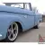 1964 Ford F-100 Shop Truck Shortbed Heidts IFS