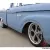1964 Ford F-100 Shop Truck Shortbed Heidts IFS