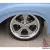 1964 Ford F-100 Shop Truck Shortbed Heidts IFS