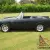 1965 SUNBEAM TIGER MK2 DEVELOPMENT PROTOTYPE. AMAZING AND RARE CAR.