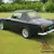 1965 SUNBEAM TIGER MK2 DEVELOPMENT PROTOTYPE. AMAZING AND RARE CAR.