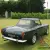 1965 SUNBEAM TIGER MK2 DEVELOPMENT PROTOTYPE. AMAZING AND RARE CAR.
