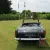 1965 SUNBEAM TIGER MK2 DEVELOPMENT PROTOTYPE. AMAZING AND RARE CAR.