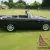 1965 SUNBEAM TIGER MK2 DEVELOPMENT PROTOTYPE. AMAZING AND RARE CAR.
