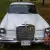 1967 Mercedes-Benz 200-Series 280SE