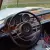 1967 Mercedes-Benz 200-Series 280SE