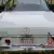 1967 Mercedes-Benz 200-Series 280SE