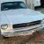 1964 Ford Mustang