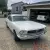 1964 Ford Mustang