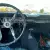 1964 Ford Mustang