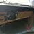 1972 Ford F-250 Custom Camper