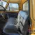 1972 Ford F-250 Custom Camper