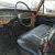 1972 Ford F-250 Custom Camper