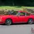 1968 Porsche 912 - Very Solid Driver, 5 Speed, Rare Gas Heater Option Included