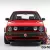 FOR SALE: VW Golf GTi Mk2 3dr 1990