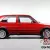FOR SALE: VW Golf GTi Mk2 3dr 1990