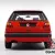 FOR SALE: VW Golf GTi Mk2 3dr 1990