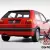 FOR SALE: VW Golf GTi Mk2 3dr 1990