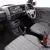 FOR SALE: VW Golf GTi Mk2 3dr 1990