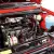 FOR SALE: VW Golf GTi Mk2 3dr 1990