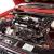 FOR SALE: VW Golf GTi Mk2 3dr 1990