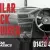 FOR SALE: VW Golf GTi Mk2 3dr 1990