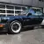 1979 Porsche 930 930 911 Turbo | eBay