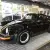 1979 Porsche 930 930 911 Turbo | eBay