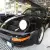 1979 Porsche 930 930 911 Turbo | eBay