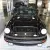 1979 Porsche 930 930 911 Turbo | eBay