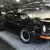 1979 Porsche 930 930 911 Turbo | eBay