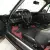 1979 Porsche 930 930 911 Turbo | eBay