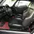 1979 Porsche 930 930 911 Turbo | eBay