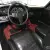 1979 Porsche 930 930 911 Turbo | eBay
