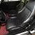 1979 Porsche 930 930 911 Turbo | eBay