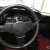 1979 Porsche 930 930 911 Turbo | eBay