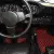 1979 Porsche 930 930 911 Turbo | eBay