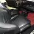 1979 Porsche 930 930 911 Turbo | eBay