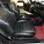 1979 Porsche 930 930 911 Turbo | eBay