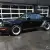 1979 Porsche 930 930 911 Turbo | eBay