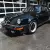 1979 Porsche 930 930 911 Turbo | eBay