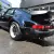 1979 Porsche 930 930 911 Turbo | eBay