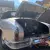 1969 lhd Vw karman Ghia convertible for,restoration